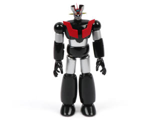 Lot 135 - BANDAÏ (JAPON) (1)