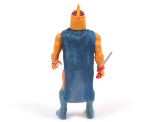 Lot 144 - LJN (U.S.A) (1)