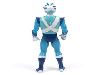 Lot 145 - LJN (U.S.A) (1)