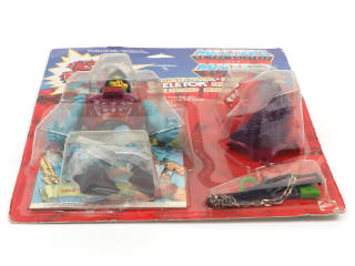 Lot 173 - MATTEL (USA) (1)