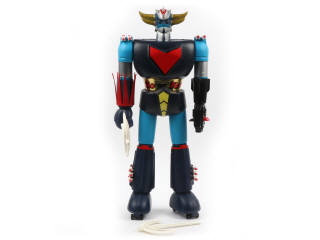 Lot 16 - MATTEL (USA) (1)