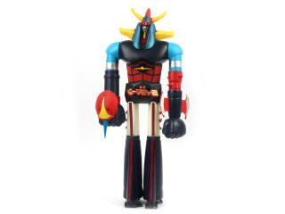 Lot 28 - MATTEL (USA) (1)