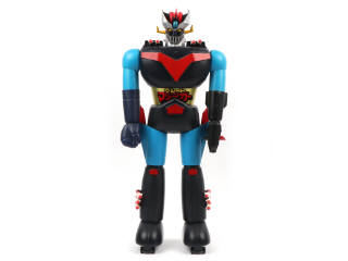 Lot 31 - MATTEL (USA) (1)