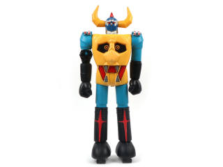 Lot 30 - MATTEL (USA) (1)