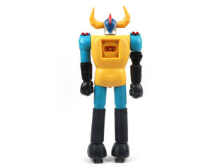 Lot 30 - MATTEL (USA) (1)