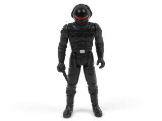 Lot 38 - KENNER PRODUCTS (USA) (1)