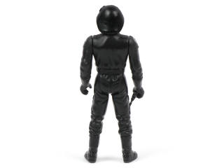 Lot 38 - KENNER PRODUCTS (USA) (1)