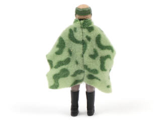 Lot 40 - KENNER PRODUCTS (USA) (1)