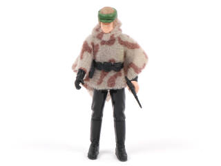 Lot 41 - KENNER PRODUCTS (USA) (1)
