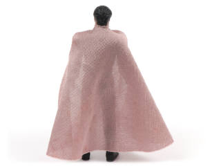Lot 42 - KENNER PRODUCTS (USA) (1)
