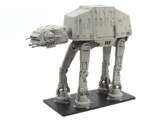 Lot 70 - WIZARDS (USA) (1)