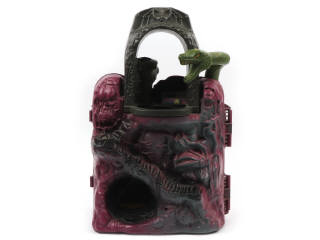 Lot 181 - MATTEL (USA) (7)