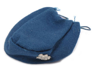 Lot 223 - MATTEL (USA) (1)