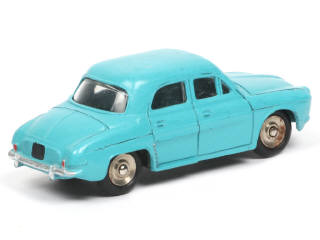 Lot 318 - DINKY TOYS (FRANCE) (1)