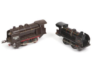 Lot 76 - DIVERS (O) FRANCE (2)