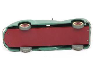 Lot 78 - ZAX (ITALIE) (1)