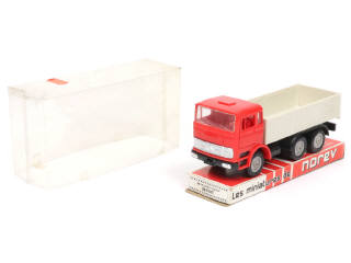 Lot 210 - NOREV (FRANCE) (1)