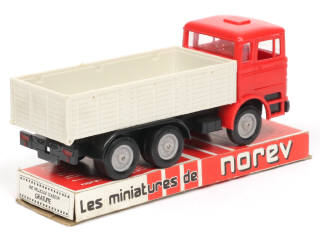 Lot 210 - NOREV (FRANCE) (1)