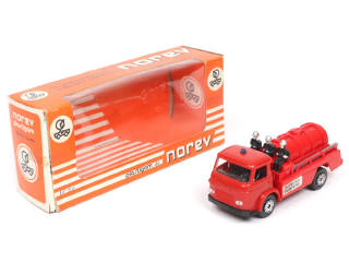 Lot 215 - NOREV (FRANCE) (1)