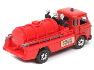 Lot 215 - NOREV (FRANCE) (1)