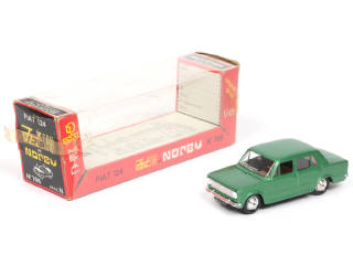 Lot 188 - NOREV - JET CAR (FRANCE) (1)