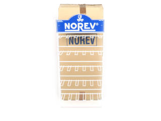 Lot 201 - NOREV (FRANCE) (1)