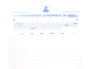 Lot 201 - NOREV (FRANCE) (1)