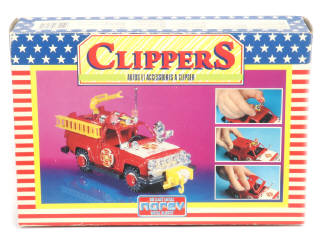 Lot 228 - NOREV (FRANCE) (3)