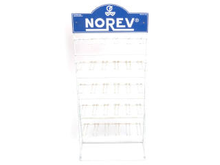 Lot 202 - NOREV (FRANCE) (1)