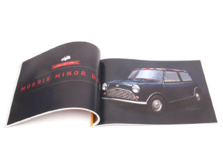 Lot 284 - MINIALUXE (FRANCE) (2)