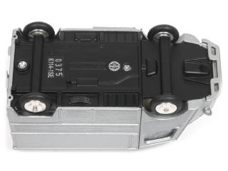 Lot 288 - MINIALUXE (FRANCE) (1)