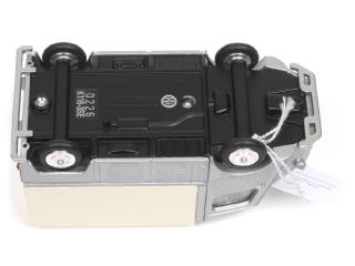 Lot 290 - MINIALUXE (FRANCE) (1)