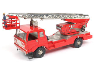 Lot 87 - JOUSTRA (FRANCE) (1)