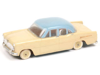 Lot 272 - MINIALUXE (FRANCE) (1)