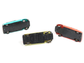 Lot 234 - NOREV (FRANCE) (3)