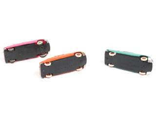 Lot 230 - NOREV (FRANCE) (3)