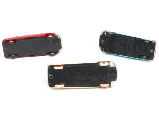 Lot 232 - NOREV (FRANCE) (3)