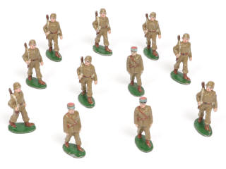 Lot 9 - QUIRALU (FRANCE) (11)