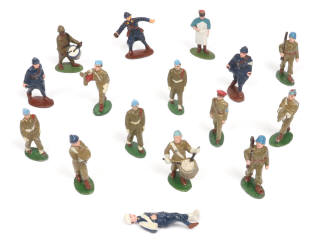 Lot 24 - QUIRALU (FRANCE) (16)