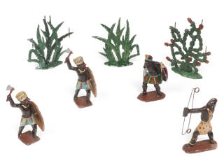 Lot 28 - MIGNALU (FRANCE) (7)