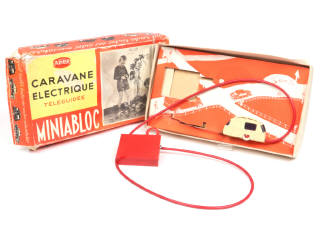 Lot 258 - ADOR (FRANCE) (1)