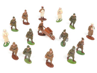 Lot 14 - QUIRALU (FRANCE) (15)