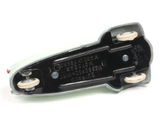 Lot 259 - QUIRALU (FRANCE) (1)