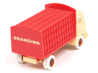 Lot 185 - BOURBON (FRANCE) (1)