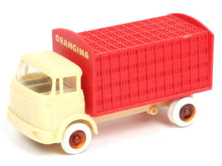 Lot 186 - BOURBON (FRANCE) (1)