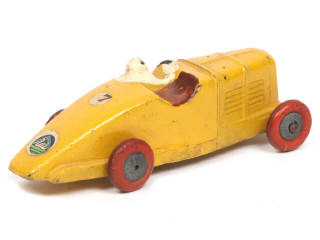 Lot 254 - CITROËN (FRANCE) (1)