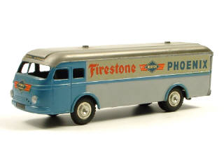 Lot 216 - MÄRKLIN (GERMANY) (1)