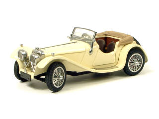 Lot 130 - FRANKLIN MINT (USA) (1)