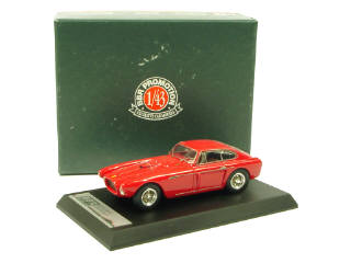 Lot 78 - BBR (ITALY) (1)