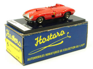 Lot 66 - HOSTARO (FRANCE) (1)